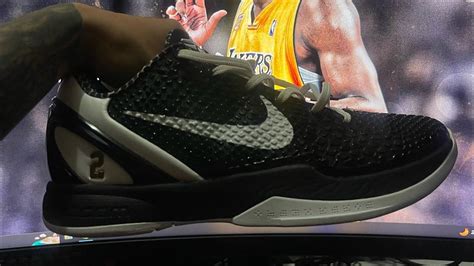 Kobe Reps 